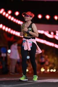 BIB: 
                            <button type="button" onclick="openModal(23449845)" class="btn btn-primary btn-sm float-right btn-popup" data-toggle="modal" data-target=".modal-high-quality">
                        <i class="fas fa-shopping-cart"></i> Add to Cart
                    </button>
                                            <button type="button" onclick="isThisMe(23449845, true)" class="btn btn-success btn-sm float-right btn-popup btn-isme hidden" data-toggle="tooltip" data-placement="bottom" title="นี่คือรูปของคุณใช่ไหม คลิกที่นี่เพื่อเอาเข้าอัลบั้ม">
                        <i class="fas fa-plus"></i> Add to album
                    </button>
                    <button type="button" onclick="isThisMe(23449845, false)" class="btn btn-warning btn-sm float-right btn-popup btn-isnotme hidden">
                        <i class="fas fa-ban"></i> Remove from album
                    </button>